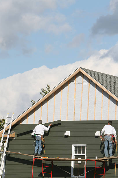 Best Construction Debris Removal  in Cottonwood, CA